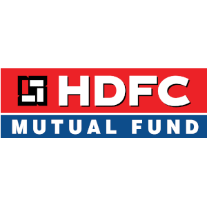 HDFC