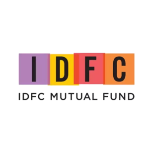 IDFC