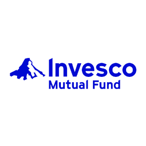 Invesco