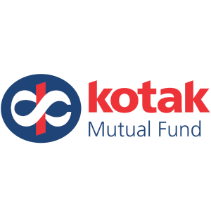 Kotak