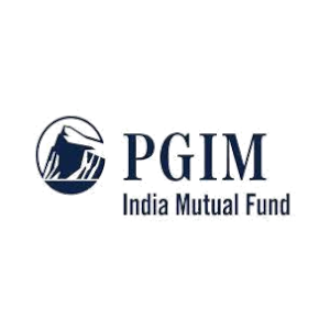 PGIM