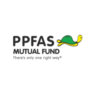 PPFAS