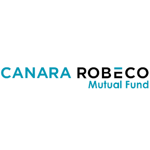 canara