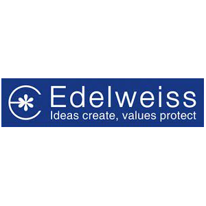 edelwies